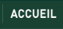 accueil