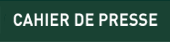 cahier