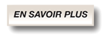 savoir