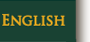 english