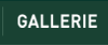 gallerie